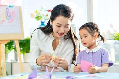 《战地6》上市3天销量突破700万份 系列最佳！